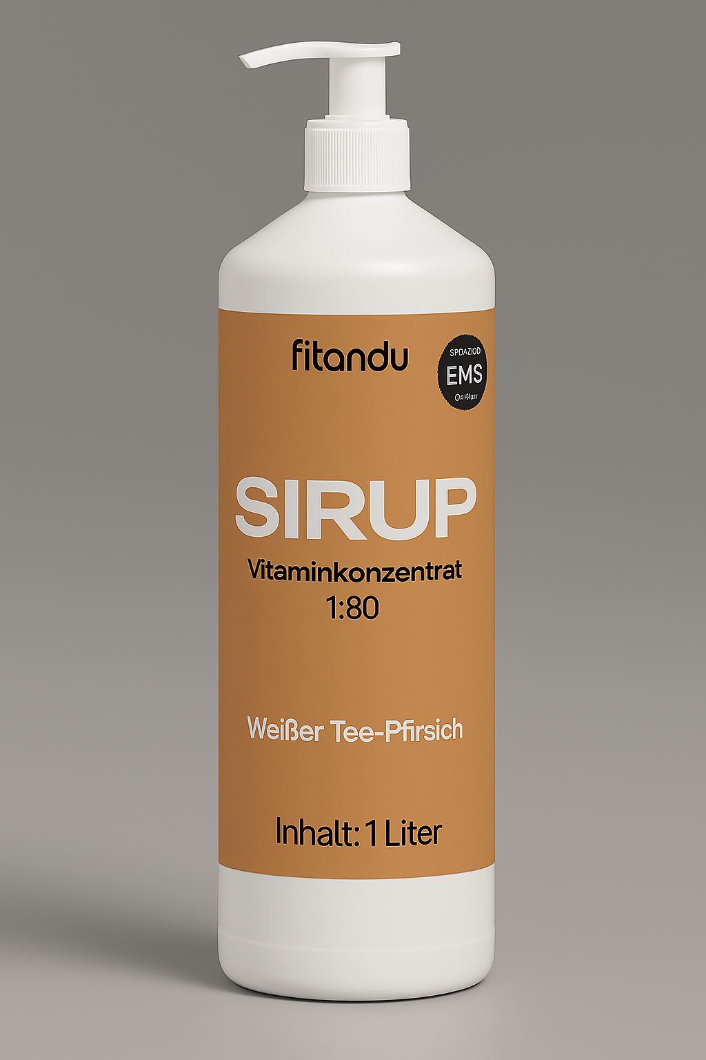 EMS_Sirup_Weißer-Tee-Pfirsich